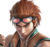 100px-1Hwoarang.png (19 KB) HWOARANG Added July 16, 2013 (unlockable)