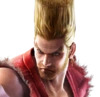 100px-1Paul.png (18 KB) PAUL PHOENIX