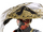 Suzaku