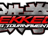 Tekken Tag Tournament 2