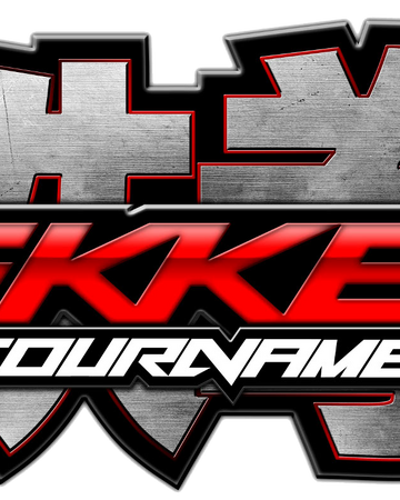 Tekken Tag Tournament 2 Tekken Wiki Fandom - roblox tekken tag tournament 2