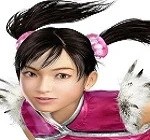 Xiaoyu