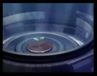 Genocell 5.jpg (131 KB) First sucessful GENOCELL experiment in Tekken 5.