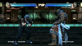 TTT2 Lee