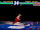 Ultimate Punch