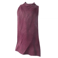 T UI CUS CH item ctr acc cloak