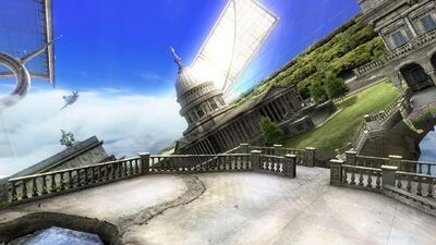671200-800px fallen colony tekken 6.jpg