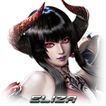 C ELZ.png (103 KB) ELIZA