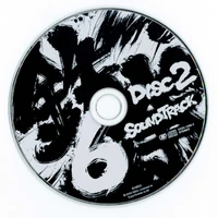 Disc 2