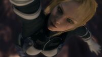 Nina-Williams-Death-By-Degrees-Cinematic-CG-Art