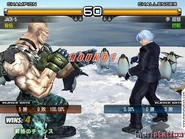 KC3JKQ6OL5OZ7HDNVBQPVCE734.jpg (29 kB)