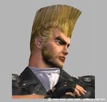 Paul Phoenix (TTT).jpg (19 KB) Paul Phoenix (TTT)