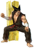 Heihachi-mishima-project-x-zone2-artwork