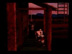 Tekken_1-_Michelle_Chang_-_Mother