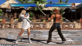 TTT2 Lili