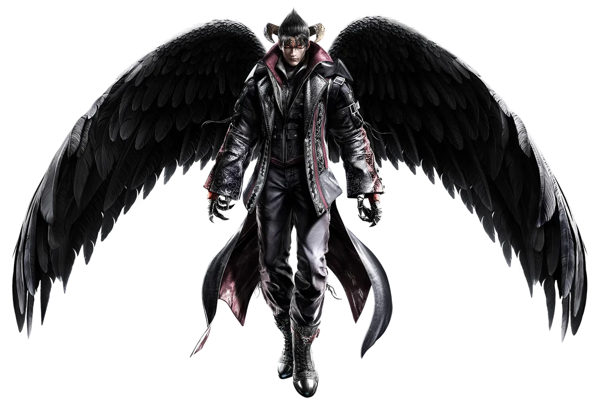 1200?cb=20231102225605&path-