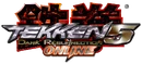 Tekken 5 Dark Resurrection Online