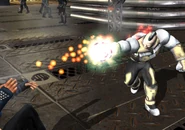 69adcebeac.jpg (559 kB) Gun Jack Vs Jin