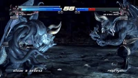 TTT2 True Ogre