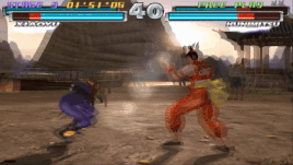 TTT Xiaoyu