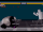 Bear Slide