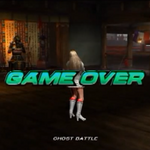 Game Over Tekken Wiki Fandom