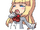 Lili chibi mid laugh TTT2.png