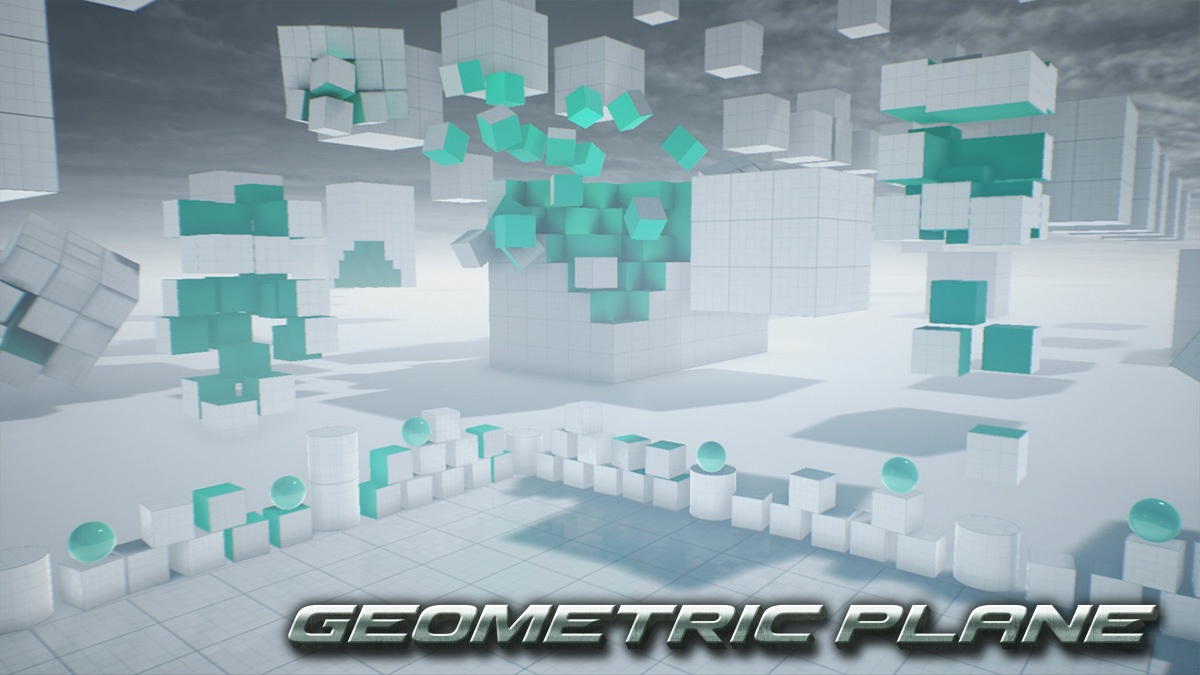 Geometric Plane Tekken Wiki Fandom Geometric Plane Tekken Wiki Fandom