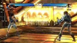 TTT2