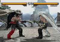 DjnVSdjnT5.jpg (49 KB) Devil Jin Mirror Match.