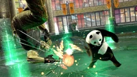 Pandatekken64.png (3.47 MB) Panda vs Bryan