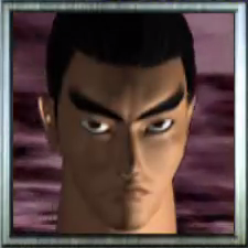 Kazuya Mishima/Gallery, Tekken Wiki, FANDOM powered by Wikia