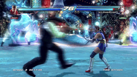 TTT2