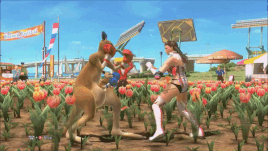 TTT2 Roger Jr