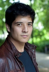 jon foo