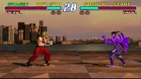 82c26989fb.gif (1.6 MB) Devil TK2