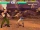 Hammer Rush Low