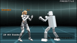 TK5: DR