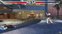 TK4 Miharu