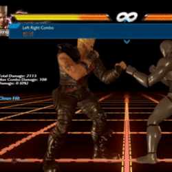 Category Craig Marduk Moves Tekken Wiki Fandom Category Craig Marduk Moves Tekken Wiki Fandom