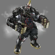 3e0f698e1c.jpg (1,09 MB)