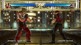 TTT2