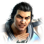 C LEI.png (103 KB) LEI