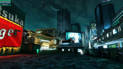 CITY-after-dark.jpg