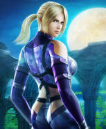 Nina-williams-tekken-revolution-background