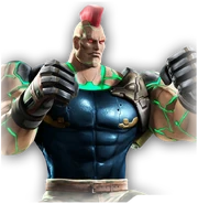 CG Jack-7.png (674 kB)