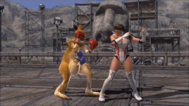 TTT2 Roger