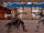 Backfist (Feng Wei)