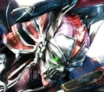 Yoshimitsu