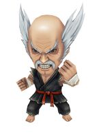 Heihachi-furubokko-heroes3